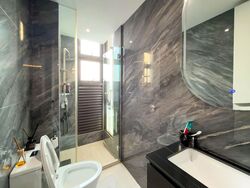 The Urbanite (D8), Apartment #579295861